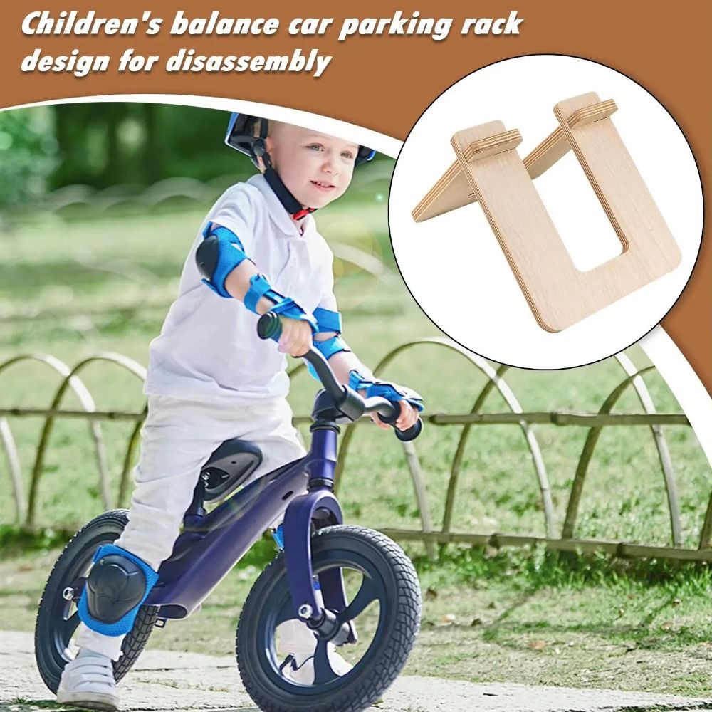 Portable%20Wooden%20Balance%20Bike%20Parking%20Rack%20Sturdy%20Structure%20Floor%20Type%20Kids%20Bicycle%20Stand%20Stability%20Lightweight%20Balancing%20Bike%20Display%20Stand%20Boys%20Girls%20-%20Image%202