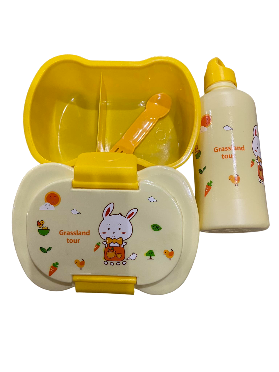 maggon-co-kids-school-lunch-box-with-tumbler-set-kids-girl-and-boy