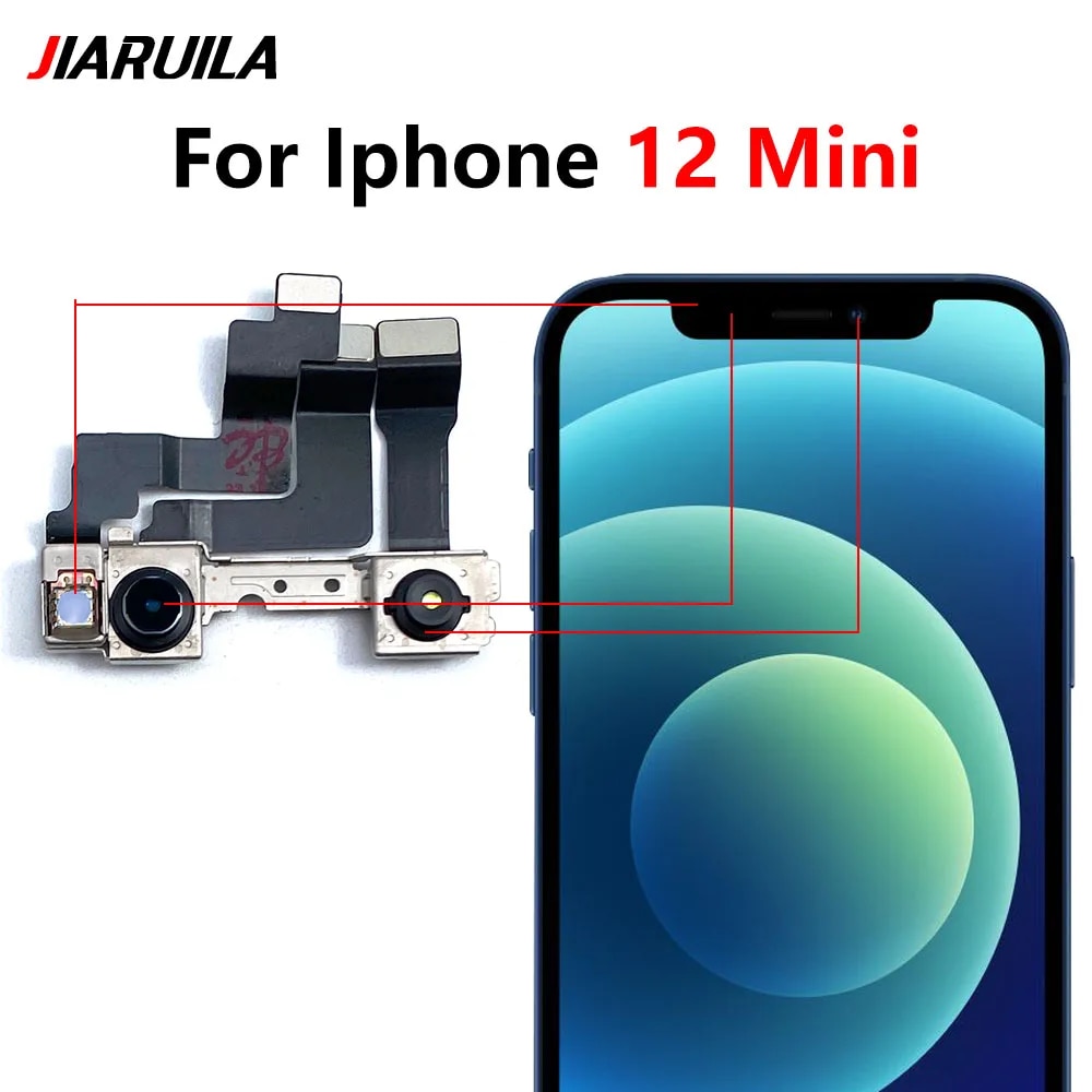 Front%20Rear%20Camera%20For%20Iphone%2012%20Pro%20Max%2012%20Mini%20Front%20Back%20Camera%20Rear%20Main%20Lens%20Flex%20Cable%20Camera%20For%20Iphone%2013%20Pro%20Max%2013%20Mini%20-%20Image%209