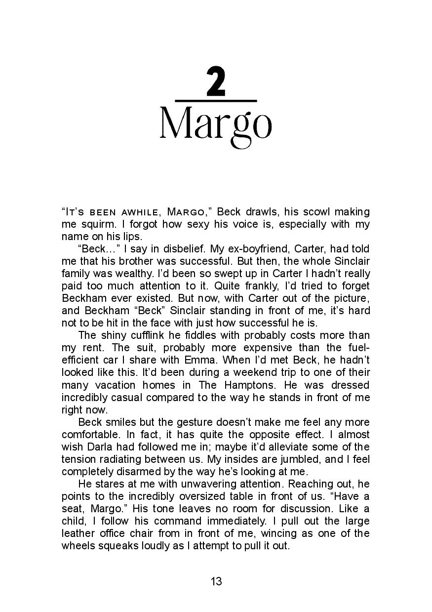 Black%20Ties%20&%20White%20Lies%20by%20Kat%20Singleton%20(%20Premium%20Paper%20and%20Matte%20cover%20)%20Novel%20-%20Image%206