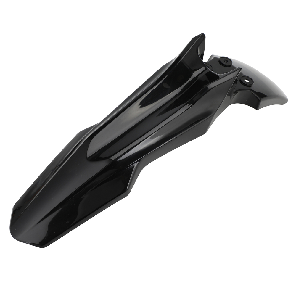 JFG RACING Front Fender FOR Ultra Bee motorcycle accessories