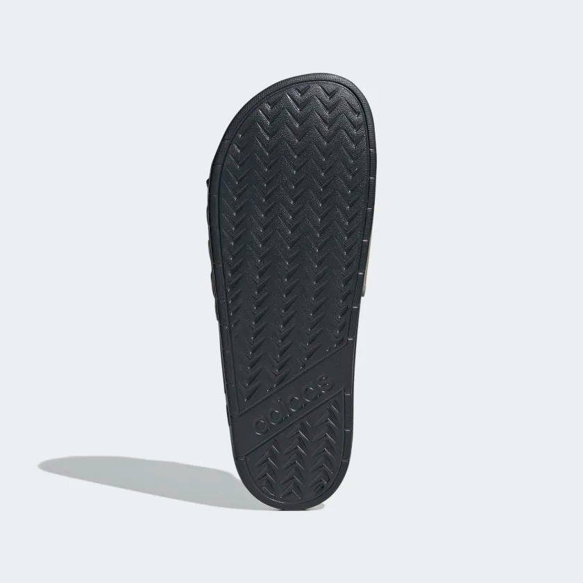 DÉP Adidas ADILETTE TND - GZ0070