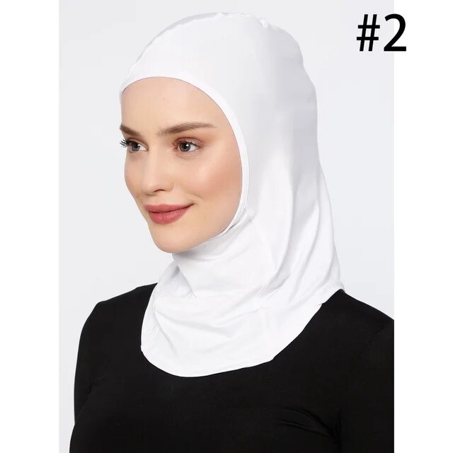%E3%80%90Value%20Bundle%E3%80%91%20Modal%20Sport%20Hijab%20Abaya%20Hijabs%20For%20Woman%20Abayas%20Women%20Jersey%20Turbans%20Satin%20Scarf%20Instant%20Silk%20Luxury%20Wr%20-%20Image%204