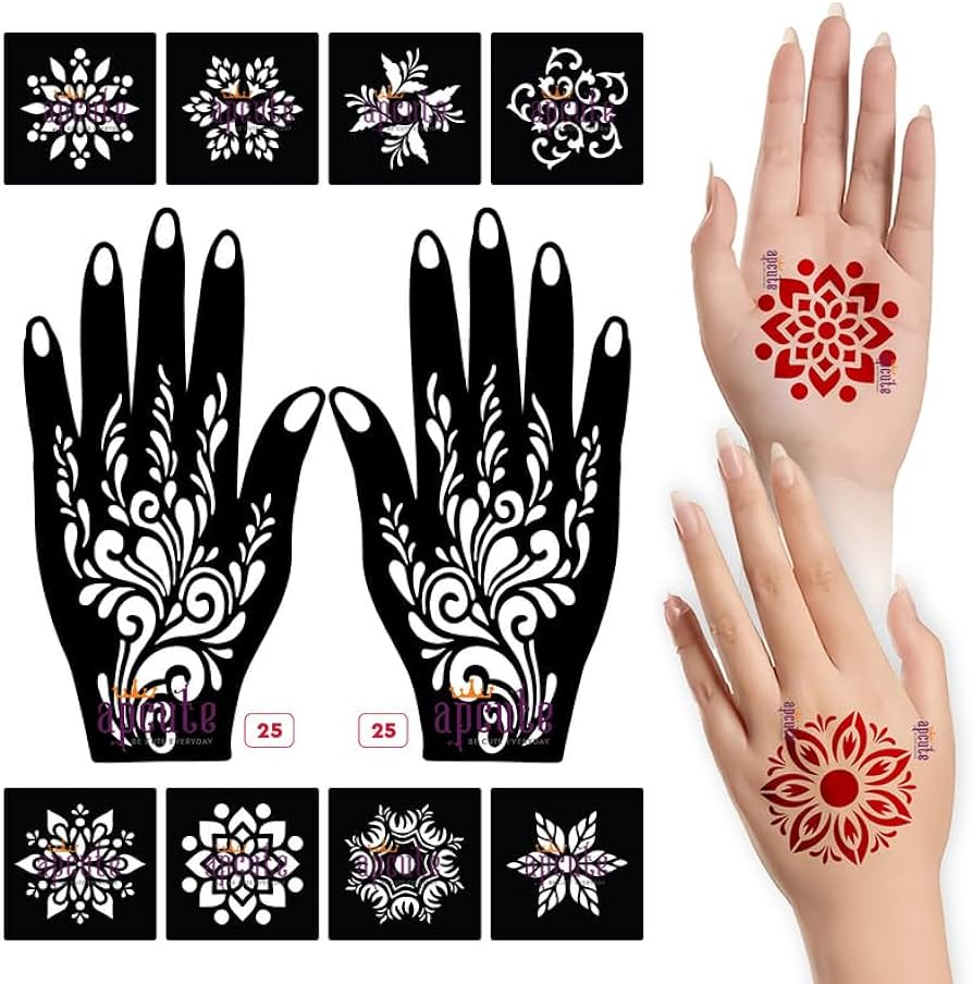 Mehedi%20Design%20Steakers%201%20pair%20-%20Image%205