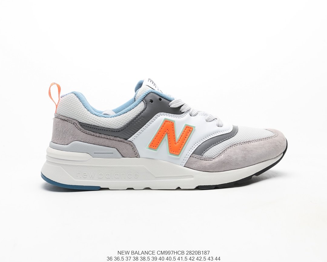 new balance cm997hca