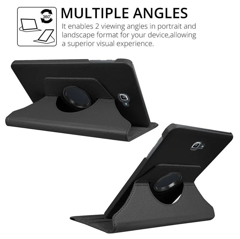 Samsung%20Galaxy%20Tab%20A%208.0%202017%20SM%20T380%20SM%20T385%20T380%20T385%208.0inch%20Luxury%20Horizontal%20Flip%20Leather%20Cases%20With%203%20folding%20Holder%20Silk%20Texture%20Covers%20-%20Image%204