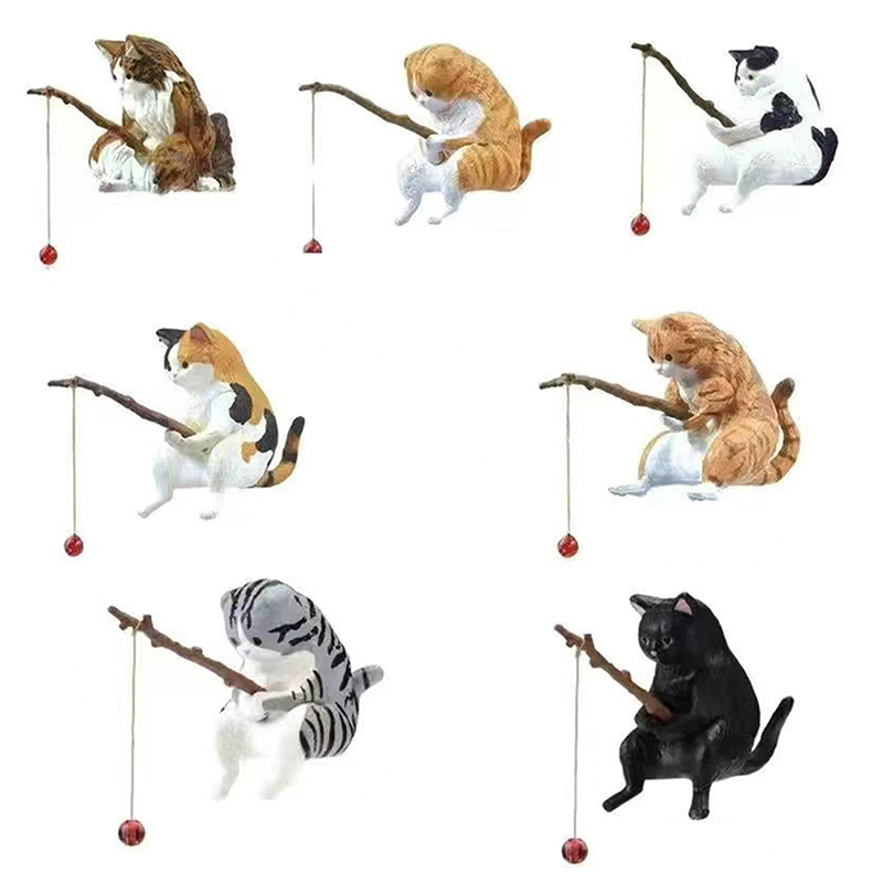 Creative%20Fishing%20Cat%20Car%20Interior%20Decoration%20Crafts%20Cute%20Resin%20Auto%20Miniature%20Figurines%20Ornaments%20Accessories%20Small%20Gifts%20YULING%20-%20Image%205