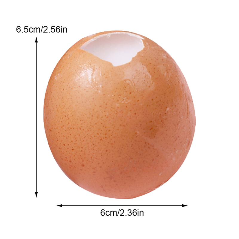 Squishy%20Artificial%20Egg%20Squeeze%20Fidget%20Toys%20Funny%20Stress%20Reliever%20Reduce%20Pressure%20Prop%20For%20Kids%20And%20Adults%20Disposable%20Egg%20Shell%20-%20Image%202