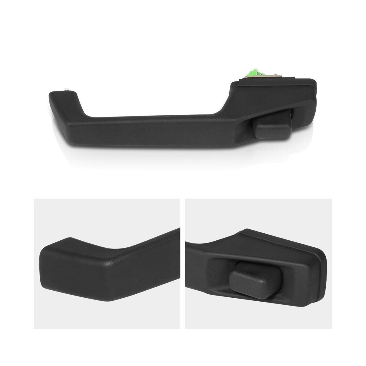 Outside Door Handle for Door Handle