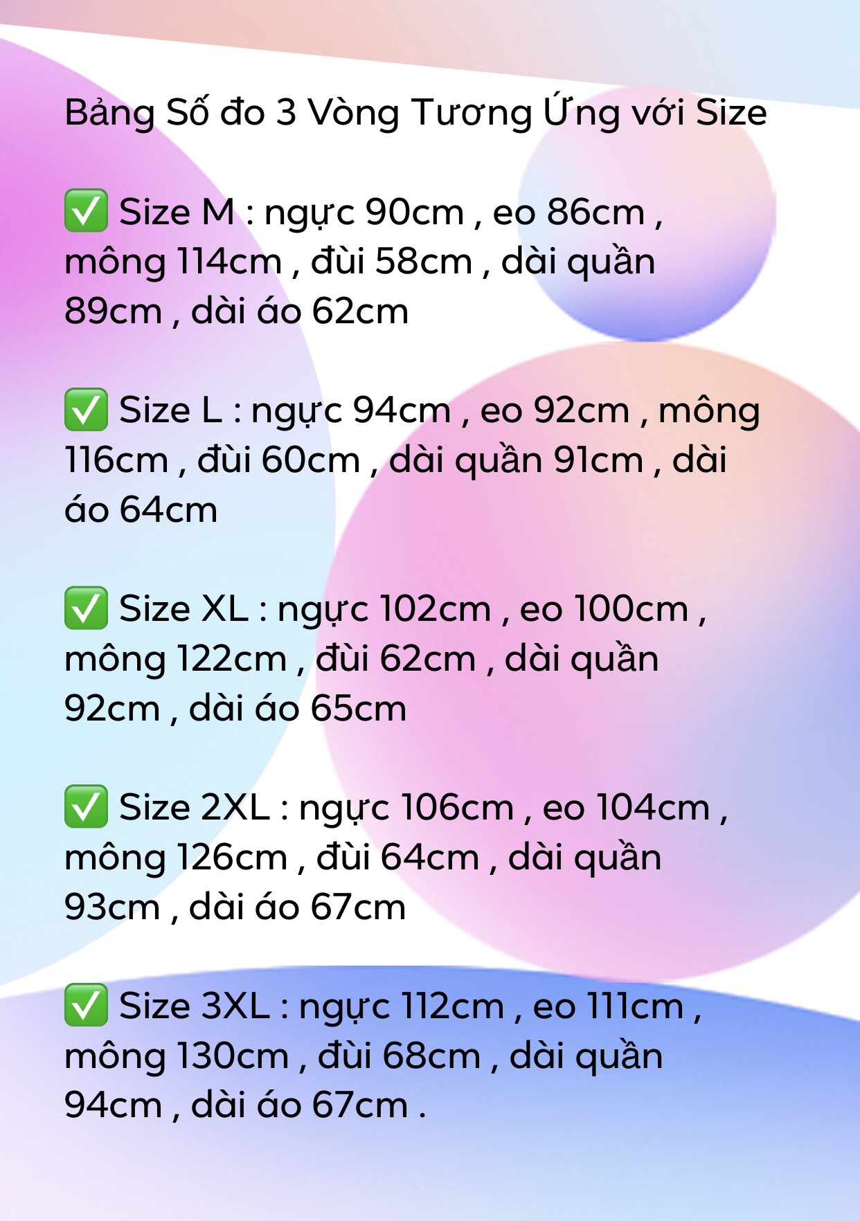 BỘ PIJAMA LỤA THÁI SIZE XL (55KG-63KG) TAY NGẮN , QUẦN CÓ TÚI SÂU