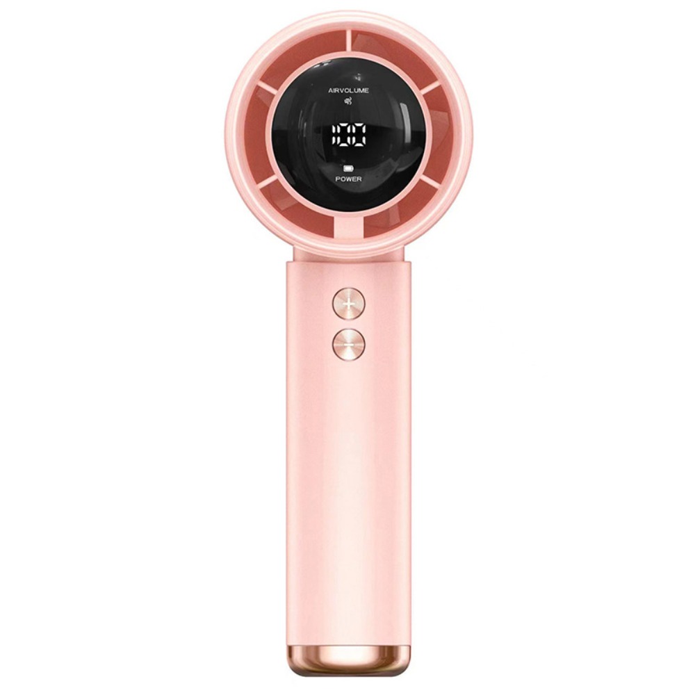 Summer%20Supplies%20Portable%20Charging%20Handheld%20Fan%20High-speed%20Turbo%20Lightweight%20Desktop%20Small%20Fan%20Digital%20Display%20100%20Wind%20Speed%20Mini%20Pocket%20Fan%20Outdoor%20-%20Image%209