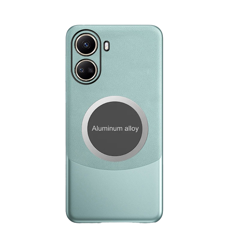 Phone%20case%20For%20Huawei%20Nova%2010%2011%2012%20SE%20Back%20cover%20360%20Degrees%20Protection%20Leather%20Soft%20Border%20Anti-fingerprint%20Color%20Blocking%20Design%20Car%20Navigation%20Holder%20Ring%20For%20Huawei%20Nova%2010SE%2011SE%2012SE%20Cover%20cases%20-%20Image%209