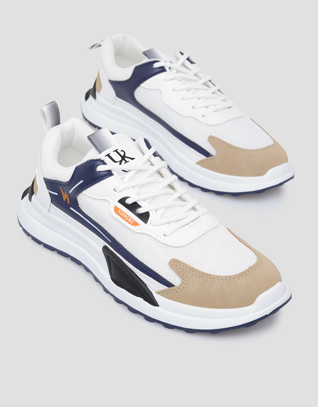 Dino bilan jinsiy aloqa