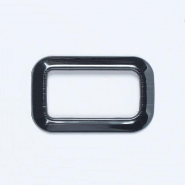 NEW 【Too much love!】Tonlinker Interior Car Trunk Switch Button Cover ...