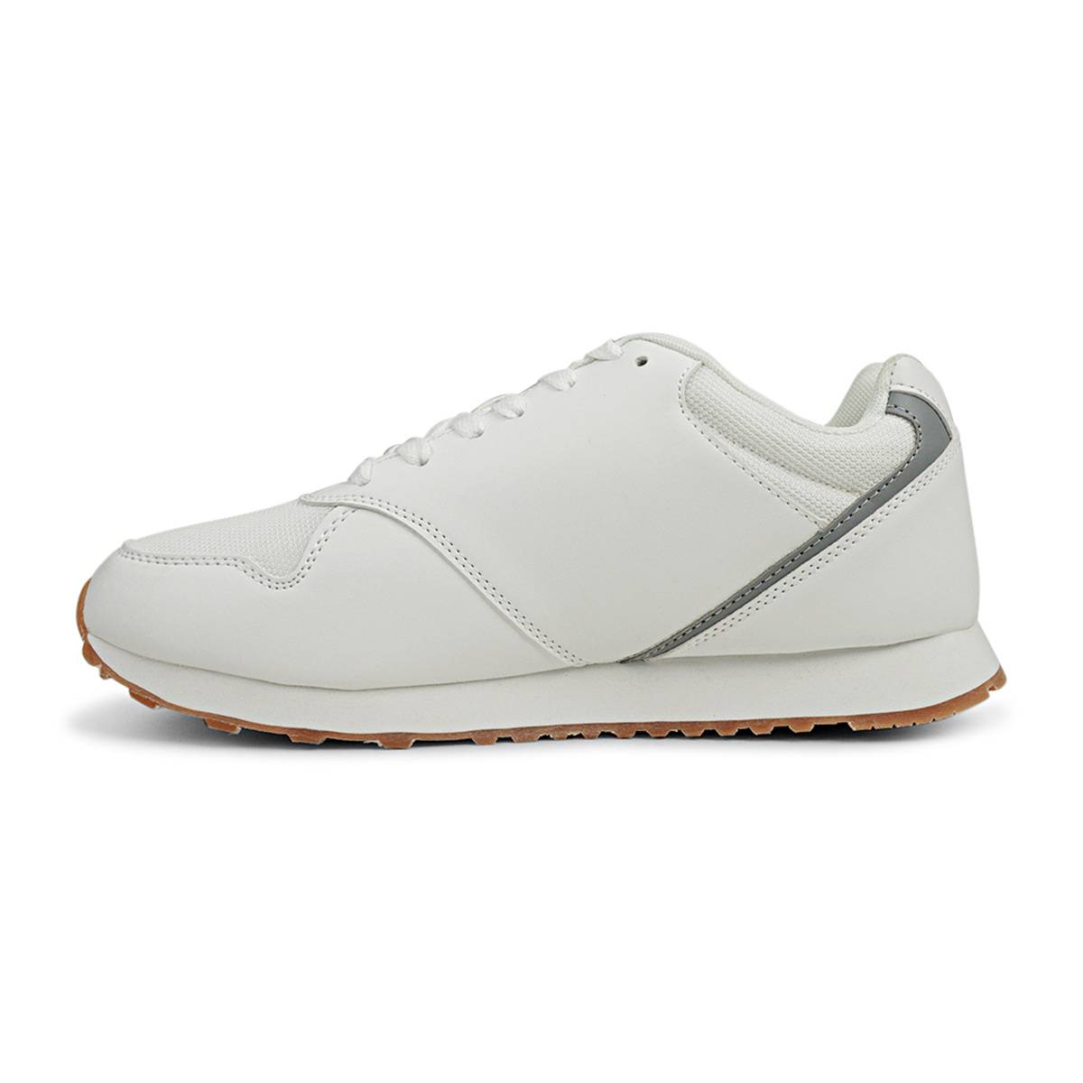 North%20Star%20KAHOLO%20Lace-Up%20Sneaker%20for%20Men%20-%20Image%203