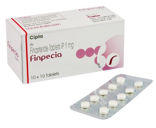 buy finasteride singapore