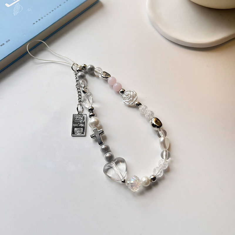 Y2k%20Bowknot%20Phone%20Chain%20Sweet%20Cool%20Beads%20Pendant%20Earphone%20Case%20Charm%20Anti-Lost%20Lanyard%20Wrist%20Strap%20Bag%20Decor%20-%20Image%206