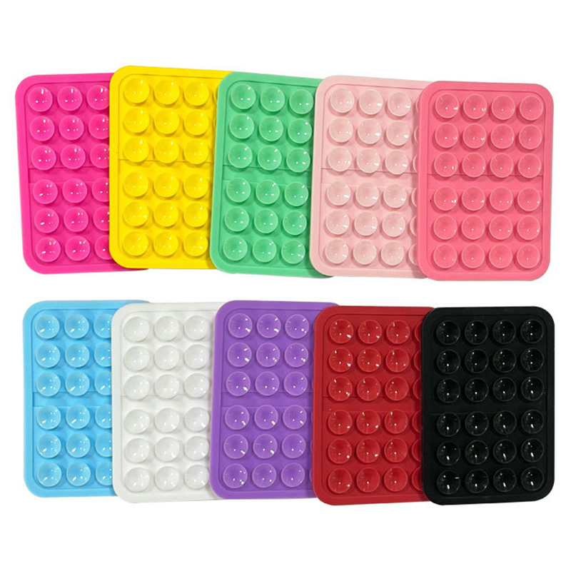 Strong%20Grip%20Phone%20Holder%20Adhesive%20Silicone%20Suction%20Phone%20Case%20Mount%20Anti-Slip%20Hands-Free%20Sticky%20Cell%20Phone%20Grip%20Stands%20-%20Image%2010