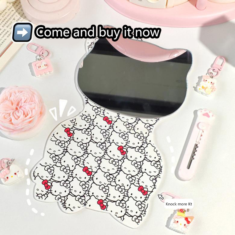 Sanrio%20Characters%20Folding%20Mirror%20Hello%20Kitty%20Makeup%20Mirror%20Girl%20Gift%20BANGCHEN%20-%20Image%205