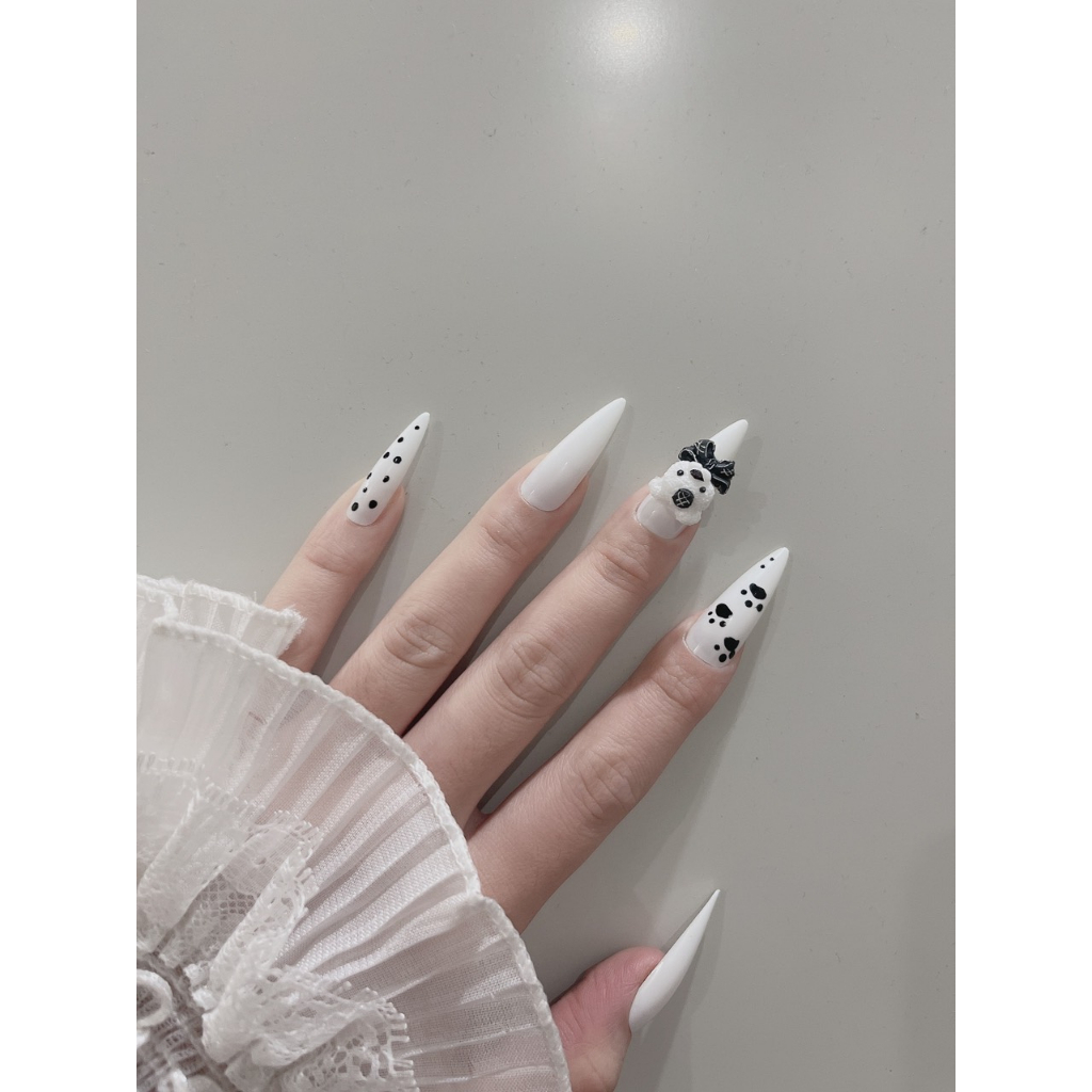 Nailsxinh___đẹp mã 167