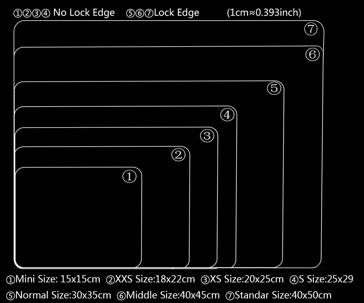 %E3%80%90New%20arrival%E3%80%91Pc%20Gaming%20Computer%20Ferrari%20exclusive%20Custom%20Mouse%20Pad%20Gamer%20Rug%20Keyboard%20Mat%20Deskmat%20Table%20Pads%20Desk%20Protector%2018x22%20Mousepad%20-%20Image%208