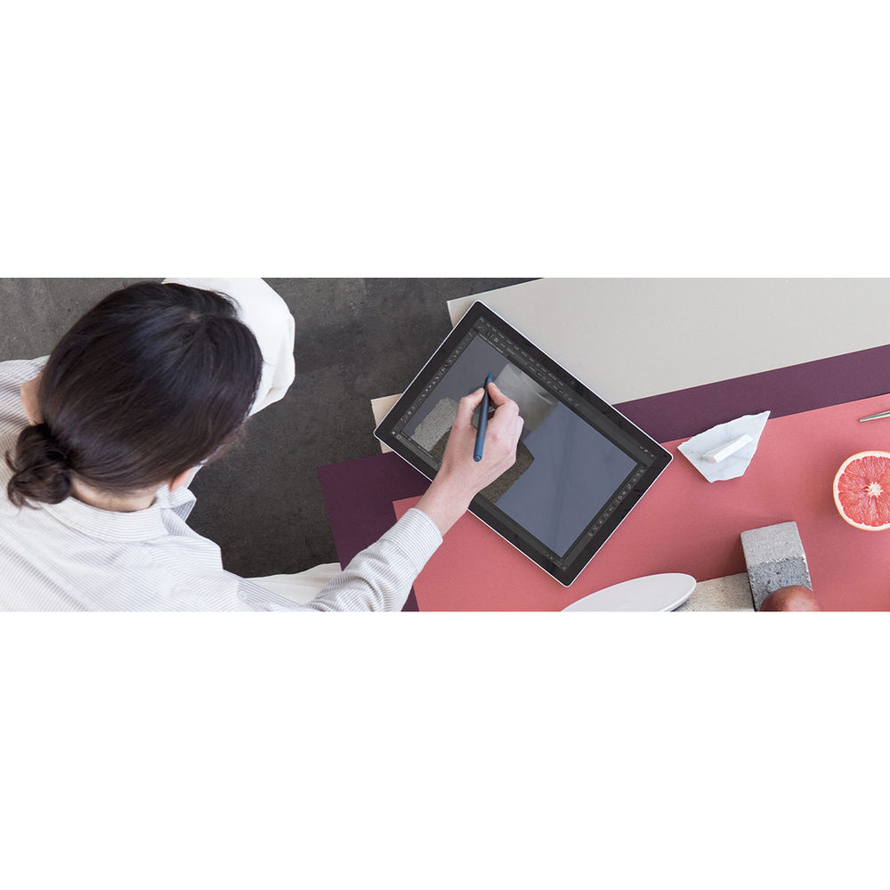 Bút cảm ứng Microsoft Surface Pen 2017 (0401)