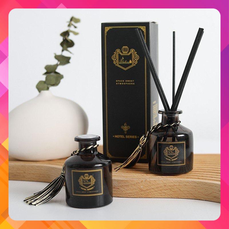 Tinh dầu thơm để phòng 50ml