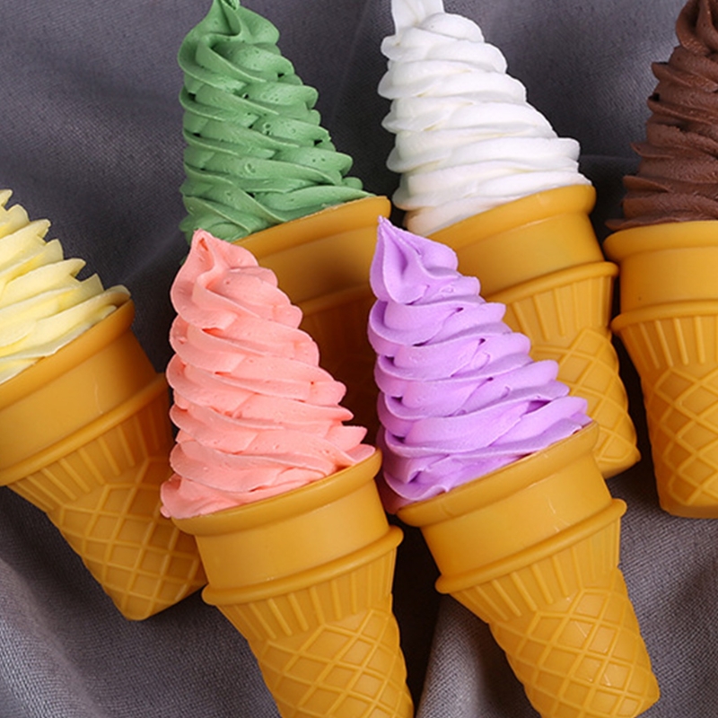 %E3%80%90Trick%20or%20Treat%20Alliance%20Mall%E3%80%91Colorful%20Realistic%20Fake%20Ice%20Cone%20Display%20Model%20Sweet%20Dessert%20Photo%20Props%20Kitchen%20Plastic%20Dropshipping%20-%20Image%205