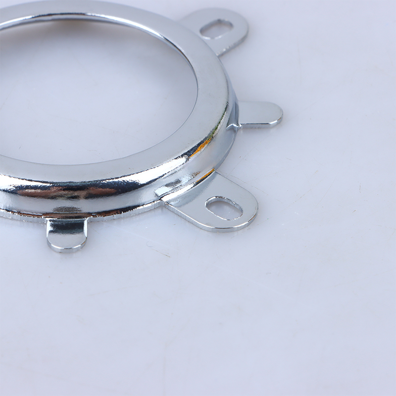 60%2090%20120%20degree%20LED%20Lens%20Optical%20Glass%2044mm%20Reflector%20Collimator%20Fixed%20Bracket%20For%2020W%2030W%2050W%20100W%20COB%20High%20Power%20COB%20Chip%20-%20Image%2010