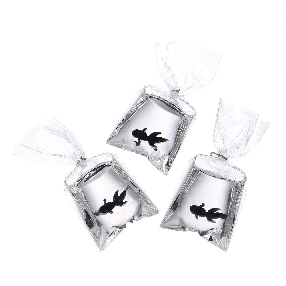 %E3%80%90sought-after%E3%80%91%20St.kunkka%201pcs%20Resin%20Bag%20Shape%20Pendant%20For%20Diy%20Bracelet%20Necklace%20Earrings%20Pendant%20Tag%20Jewelry%20Accessories%20-%20Image%204