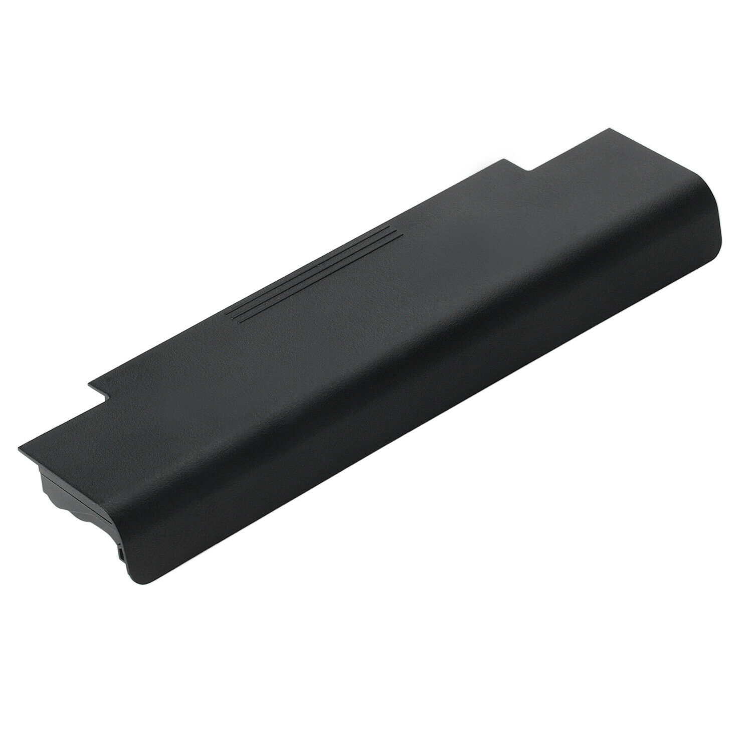 Pin Dell Inspiron 3520 3420