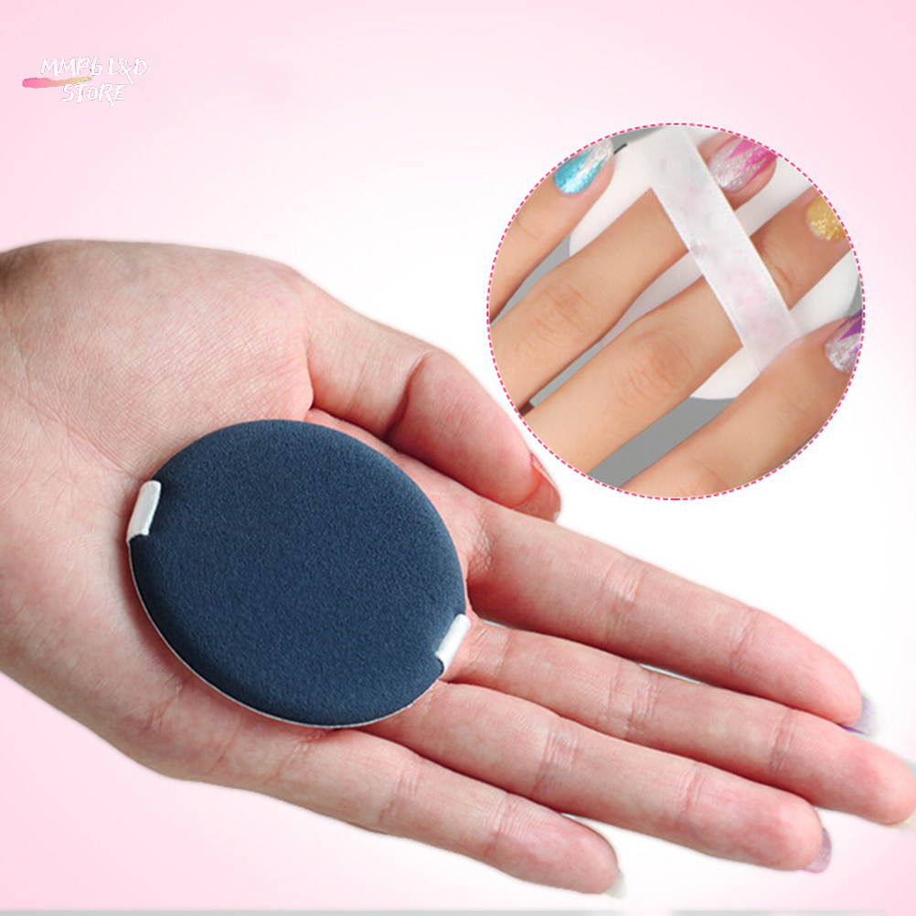 Mmp6 mút tán phấn trang điểm mút tán kem mút tán phấn trang điểm