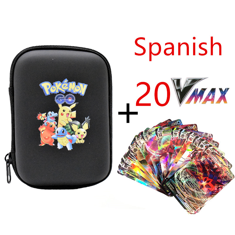 hard case for pokemon cards UV Pro-Safe Acrylic Display Hard Case Ultra Pokemon Booster Box Magnet|  Hill City Collectibles