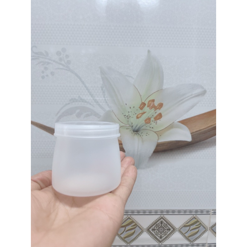 combo 10 hủ sữa chua 120ml