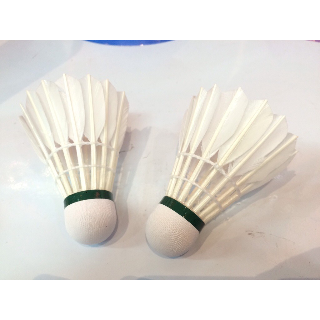 Quả cầu lông Thành Công 77 chính hãng