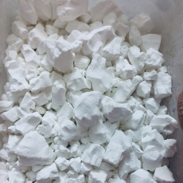 BỘT VIÊN ( BỘT CHÈ) loại 1