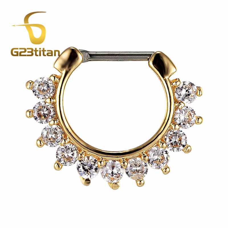 G23titan%20Wos%20Piercing%20Hoops%20Nose%20Seputm%20Ring%20Titanium%20Crystal%20Ear%20Daith%20Earring%20-%20Image%202