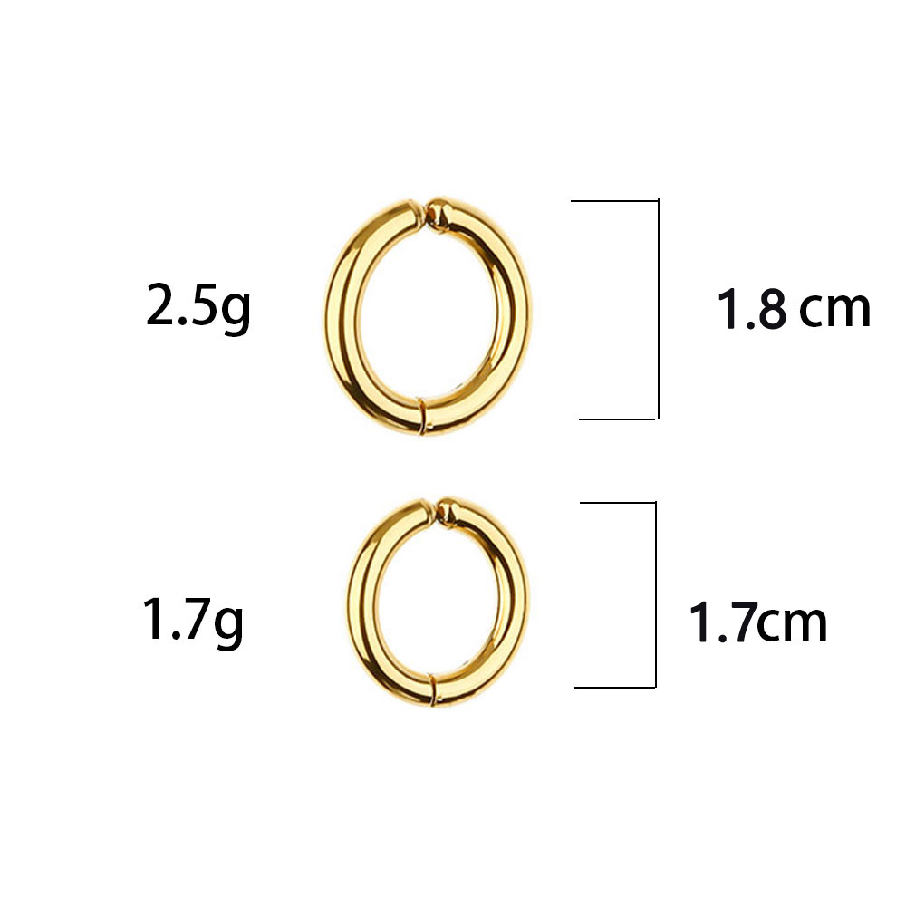 【Unlimited repurchase】Korean copyright Zhilong star with titanium steel ...