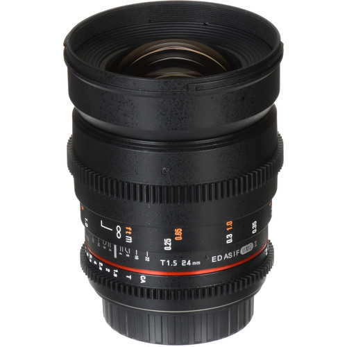 canon 24mm cine lens