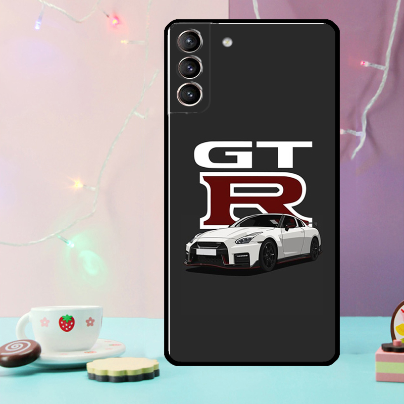 Jiheti%20High%20Quality%20%20JRM%20Skyline%20GTR%20R34%20Case%20For%20Samsung%20Galaxy%20S24%20S21%20S22%20S23%20Ultra%20Plus%20S20%20FE%20S8%20S9%20S10%20Note%2010%2020%20Ultra%20Cover%20-%20Image%206