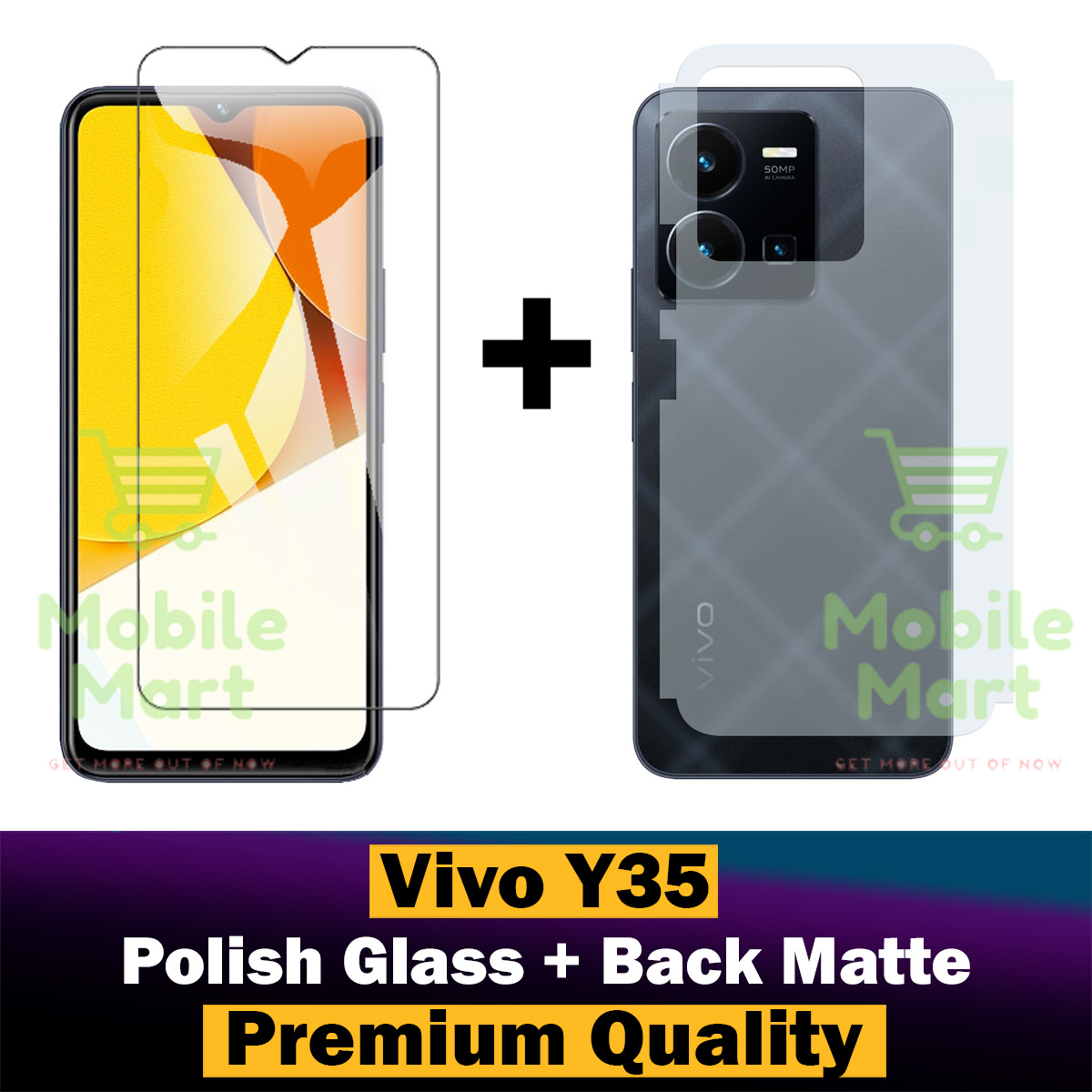 2%20in%201%20Vivo%20Y35%20Tempered%20Glass%20Screen%20Protector%20And%20Back%20Protector%20Soft%20Skin%20Sheet%20Matte%20Style%20-%20Image%202