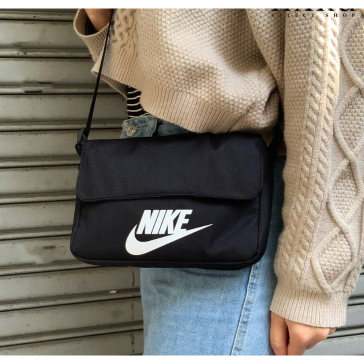 beg nike shopee