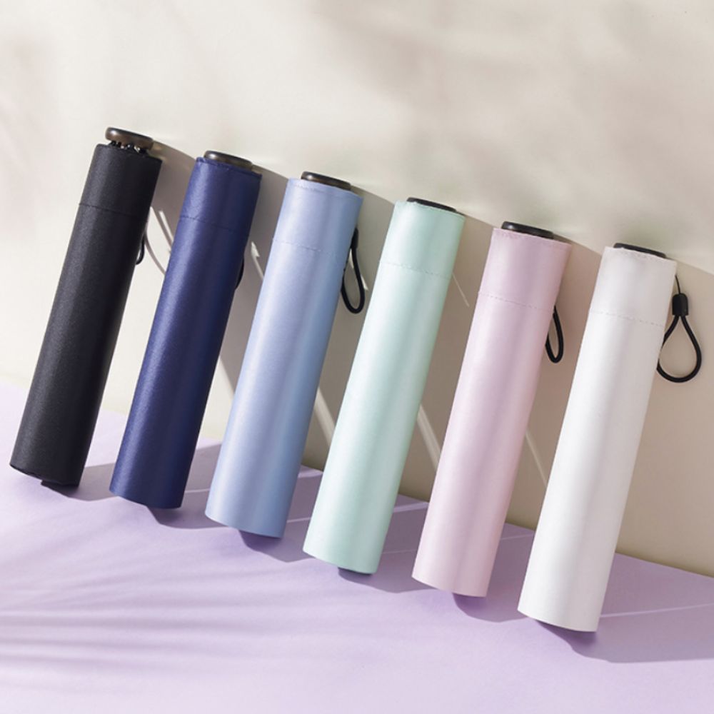 Portable%20Folding%20Ultra-Light%20Sun%20Umbrella%20Lightweight%20Solid%20Color%20Pocket%20Sunscreen%20Umbrella%20UV%20Protection%20Carbon%20Fiber%20Framework%20Sun%20Rain%20Dual%20Use%20Umbrella%20Outdoor%20-%20Image%202