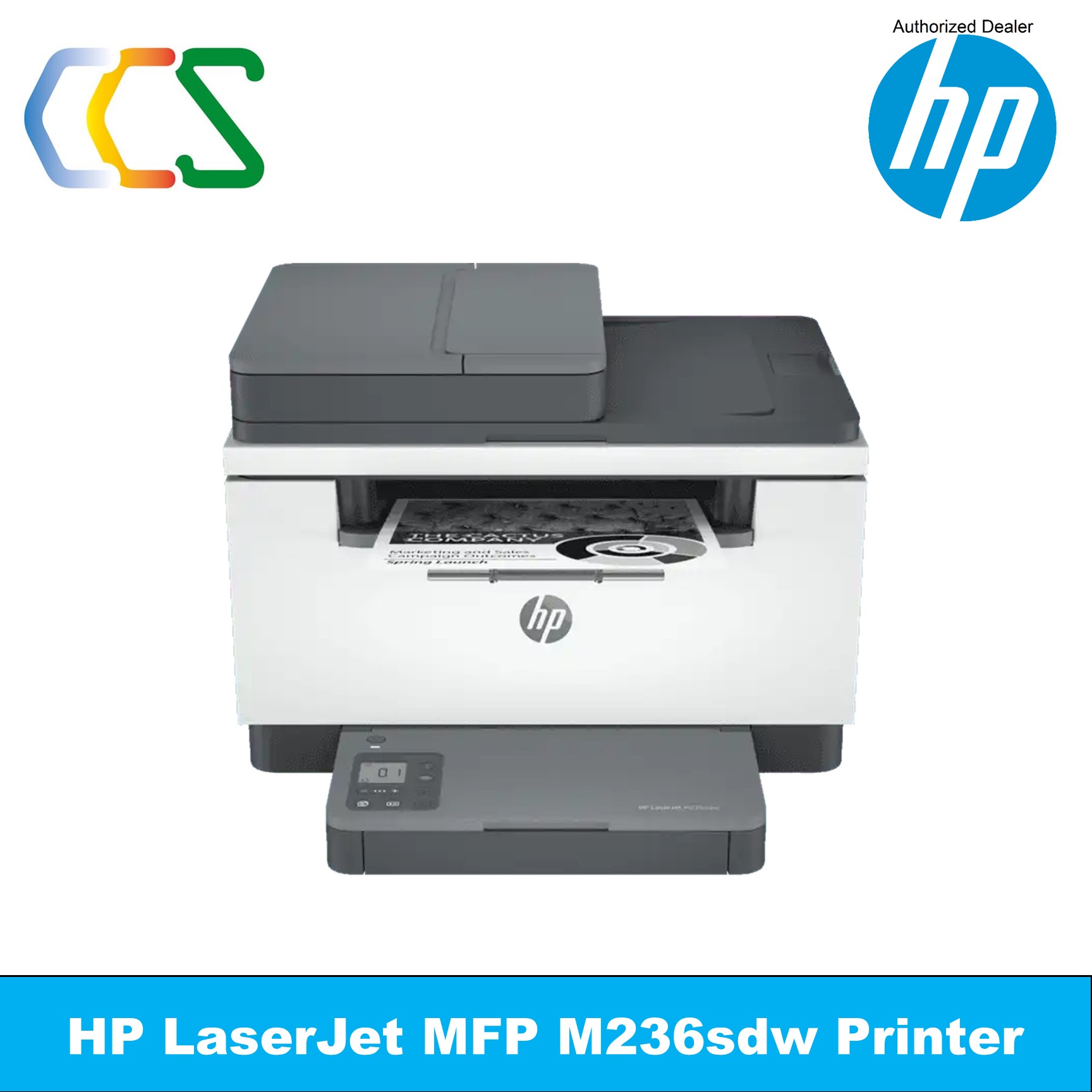HP 136A Black Original LaserJet Toner Cartridge - Shop HP.com Singapore