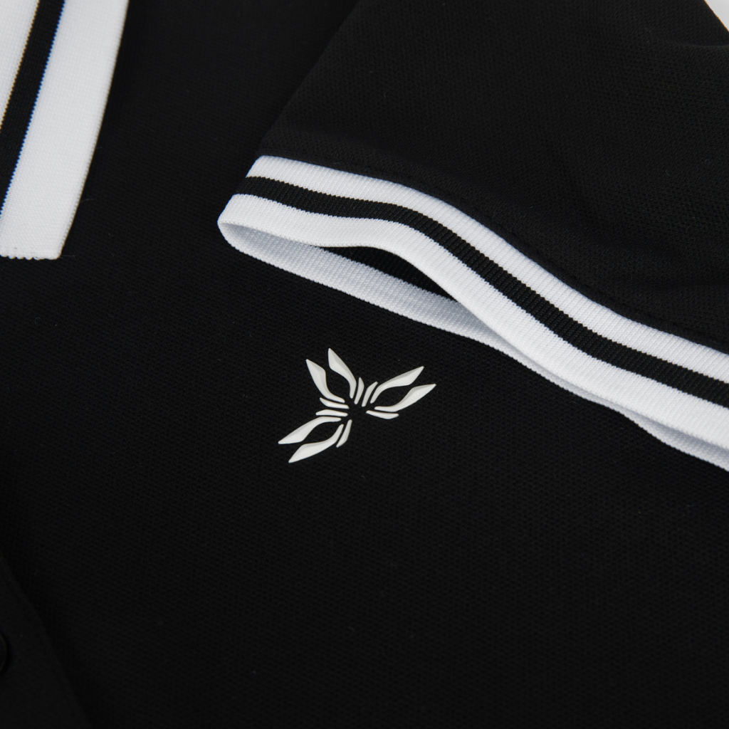 Áo Polo Thể Thao Li-Ning Nữ APLT226-2