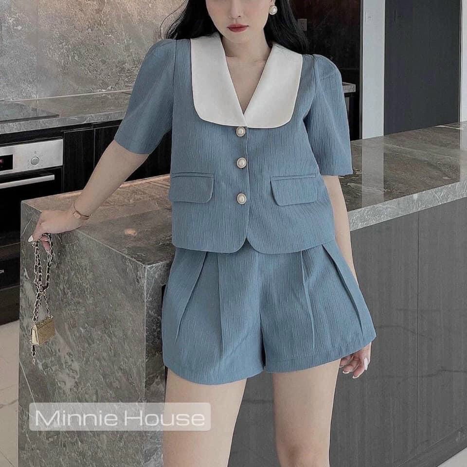 SET BỘ NỮ GẤM QUẢNG CHÂU