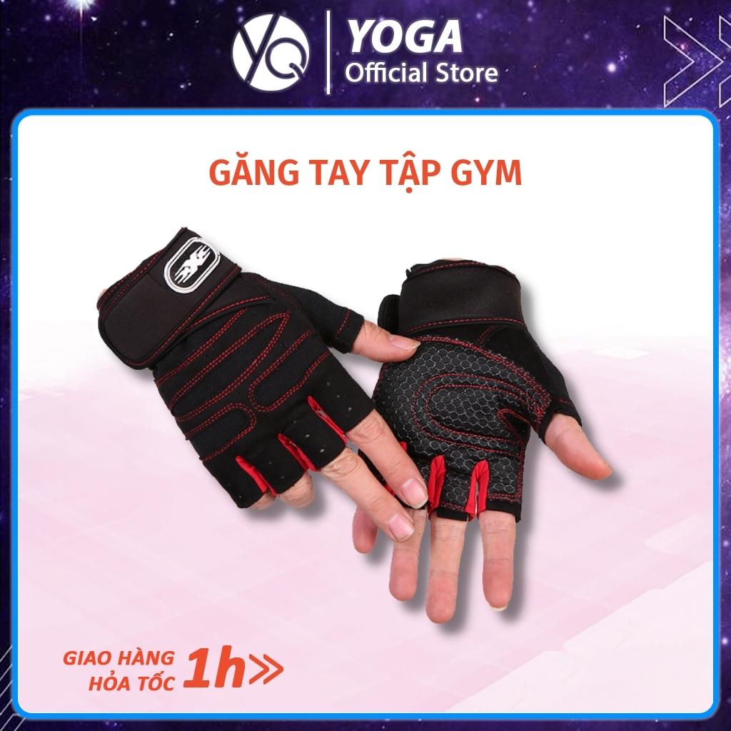 Gloves exercise gym men women sports genuine x-sport, gloves exercise gym Men's Women's roll wrist