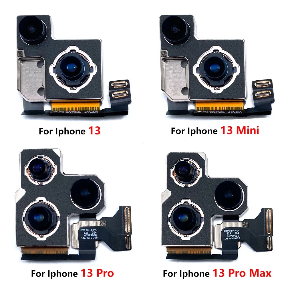 Front%20Rear%20Camera%20For%20Iphone%2012%20Pro%20Max%2012%20Mini%20Front%20Back%20Camera%20Rear%20Main%20Lens%20Flex%20Cable%20Camera%20For%20Iphone%2013%20Pro%20Max%2013%20Mini%20-%20Image%206