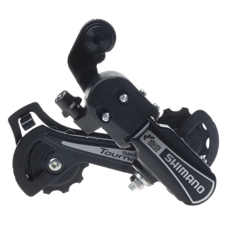 Gạt Líp Xau Shimano Tournay Rd-Ty21B