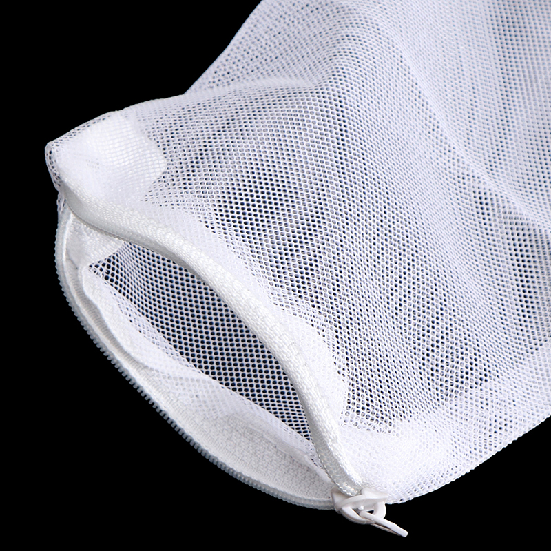 Aquarium%20Filter%20Bag%20Fish%20Tank%20Mesh%20Bag%20Zipper%20Net%20Pond%20Bio%20Ball%20Active%20Carbon%20MENGYU%20-%20Image%205